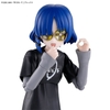 Mô Hình Lắp Ráp 30MP - Bocchi the Rock! - Ryo Yamada của Bandai Nhật Bản