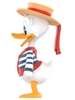 Mô Hình Trưng Bày Disney donald duck v2 của POP MART
