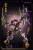 Mô Hình Ráp Sẵn MB MCT-E01 Progenitor Effect God's Whip của Moshow Toys