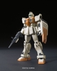 Mô hình Lắp Ráp Gundam HG UC 202 GM Ground Type 1/144 Gundam 08th MS Team của Bandai nhật bản