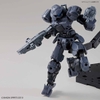 Mô Hình Lắp Ráp 30MM 1/144 bEXM-15 Portanova - Dark Gray của Bandai Nhật Bản