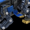 Mô Hình Zoids RMZ-013 Shield Liger Bang Special - 1/100 Realize Model Zoids T-SPARK của Takara Tomy