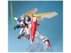 Mô Hình Lắp Ráp Gundam MG Wing Gundam TV Ver 1/100 MS Gundam Wing của Bandai Nhật Bản