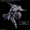 Mô Hình Lắp Ráp 30MF CLASS UP ARMOR - ROSAN WARRIOR của Bandai Nhật bản