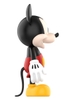 Mô Hình Trưng Bày popmart mickey mouse and friends (Mickey)