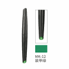Dụng Cụ DSPIAE Gundam Marker Bút Sơn mô hình đầu cọ DSPIAE Đủ Màu Dòng MK MKM MKF