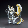 Mô Hình Lắp Ráp Gundam HGGT 1/144 ATLAS GUNDAM của Bandai nhật bản