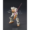 Mô hình Lắp Ráp Gundam HG UC 202 GM Ground Type 1/144 Gundam 08th MS Team của Bandai nhật bản