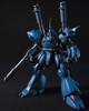 Mô Hình Lắp Ráp HG UC 1/144 MS-18E Kampfer của Bandai Nhật bản