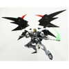 Mô hình Gundam Bandai MG Gundam Deathscythe Hell Ver EW 1/100 Gundam W EW [GDB] [BMG] Chính Hãng Bandai