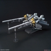 Mô Hình Lắp Ráp Gundam HG UC 1/144 RX-9/A Narrative Gundam A Packs của Bandai Nhật Bản