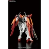 Mô hình Lắp Ráp Gundam HG 1/144 HGBF Wing Gundam Zero Honoo của Bandai Nhật Bản