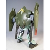 Mô Hình lắp ráp HG 1/144 R09 FORBIDDEN GUNDAM Chính Hãng Bandai