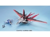 Mô Hình Lắp Ráp Gundam MG Force Impulse Gundam 1/100 SEED Destiny của Bandai nhật