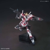 Mô Hình Lắp Ráp Gundam HG UC 1/144 NARRATIVE GUNDAM C-PACKS của Bandai Nhật Bản