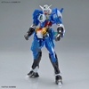 Mô Hình Lắp Ráp Gundam MG 1/100 THE GUNDAM BASE LIMITED AGE-1 GUNDAM Wear System Set Clear Color của Bandai Nhật Bản