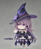 Mô Hình Figure Nendoroid - Honkai: Star Rail - The Herta của GoodSmile Company