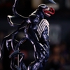 Mô Hình Ráp Sẵn Marvel Venom 1:10 của ZDtoys