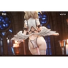 Mô Hình Sheng Wan Jiao Zhu Cheshire - Fallen Angel Chessia - 1/6 Scale Figure Chính Hãng (Animester)