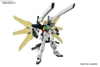 Mô Hình Lắp Ráp Gundam MG 1/100 GX-9901-DX Gundam Double X của Bandai Nhật Bản