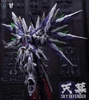 [Hàng Sẵn - Giao Ngay] Mô Hình Lắp Ráp 1/72 SKY DEFENDER