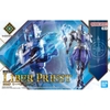 Mô Hình Lắp Ráp 30MF LIBER PRIEST của Bandai Nhật Bản