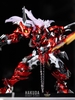 [Đợt 1] Mô hình Metal Build 1/72 Asyura Iron Saga (Full Quà tặng Bonus Đợt 1) - Chính hãng Moshow Toys