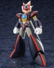 Mô Hình Lắp Ráp Mega Man AXL - Kotobukiya