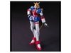 Mô Hình Lắp Ráp Gundam HG FC 1/144 NOBELL GUNDAM của Bandai Nhật Bản