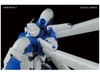 Mô hình Lắp ráp 1/100 RE/100 Gundam GP04 Gerbera 1/100 Chính Hãng Bandai