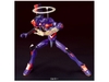 Mô Hình Lắp Ráp Gundam HG EVANGELION 01 (NEW MOVIE KAKUSEI ver.) của Bandai Nhật Bản