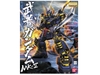Mô Hình Lắp Ráp MG 1/100 MUSHA GUNDAM MK-II của Bandai Nhật