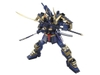 Mô Hình Lắp Ráp MG 1/100 MUSHA GUNDAM MK-II của Bandai Nhật