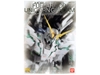 Mô Hình Lắp Ráp Gundam MG 1/100 RX-0 FULL ARMOR UNICORN GUNDAM VER. Ka của Bandai Nhật Bản