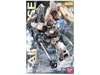 Mô Hình Lắp Ráp Gundam MG 1/100 TALLGEESE I EW VER. của Bandai Nhật Bản