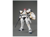 Mô Hình Lắp Ráp Gundam MG 1/100 TALLGEESE I EW VER. của Bandai Nhật Bản