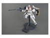 Mô Hình Lắp Ráp Gundam MG 1/100 TALLGEESE I EW VER. của Bandai Nhật Bản