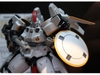 Mô Hình Lắp Ráp Gundam MG 1/100 TALLGEESE I EW VER. của Bandai Nhật Bản