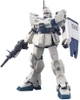 Mô Hình Lắp Ráp Gundam HG 155 RX-79[G]Ez-8 Gundam Ez8 1/144 UC The 08 MS Team của Bandai Nhật bản