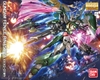 Mô Hình Lắp Ráp MG 1/100 GUNDAM FENICE RINASCITA của Bandai Nhật
