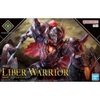 Mô Hình Lắp Ráp 30MF LIBER WARRIOR của Bandai Nhật bản