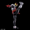 Mô hình Lắp Ráp FRS Figure-rise Standard MASKED RIDER KIVA KIVA FORM của Bandai Nhật Bản