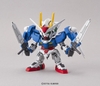 Mô Hình Lắp Ráp Gundam SD GUNDAM EX-STANDARD 00 GUNDAM của Bandai Nhật Bản