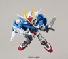 Mô Hình Lắp Ráp Gundam SD GUNDAM EX-STANDARD 00 GUNDAM của Bandai Nhật Bản