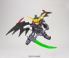 Mô Hình Lắp Ráp Gundam SD GUNDAM EX-STANDARD GUNDAM DEATHSCYTHE HELL EW của Bandai Nhật Bản