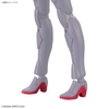 Mô hình Lắp Ráp 30MS Bộ Phụ kiện OPTION PARTS SET 6 (CHASER COSTUME) [COLOR A] của Bandai Nhật Bản