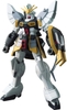 Mô Hình Lắp Ráp HG 228 Gundam Sandrock 1/144 Gundam W [GDB] [BHG] của Bandai Nhật Bản