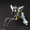 Mô Hình Lắp Ráp HG 228 Gundam Sandrock 1/144 Gundam W [GDB] [BHG] của Bandai Nhật Bản