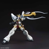 Mô Hình Lắp Ráp HG 228 Gundam Sandrock 1/144 Gundam W [GDB] [BHG] của Bandai Nhật Bản
