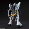 Mô Hình Lắp Ráp HG 228 Gundam Sandrock 1/144 Gundam W [GDB] [BHG] của Bandai Nhật Bản